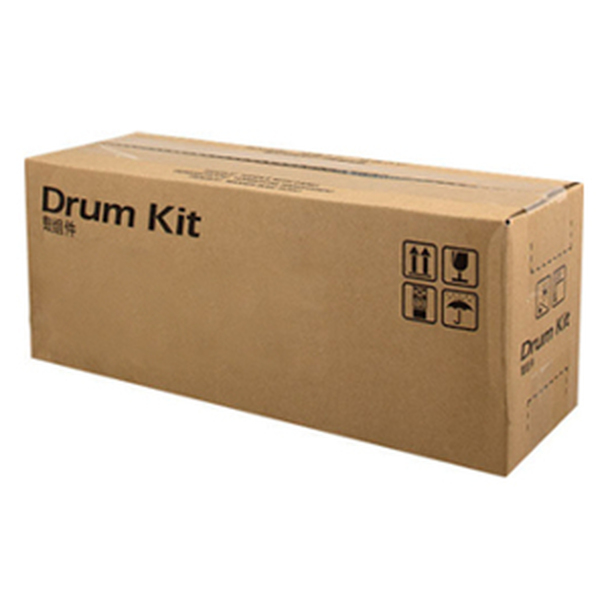 Kyocera DK-1110 Drum Assembly